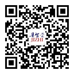 qrcode_for_gh_7e4b18ee9d8b_258