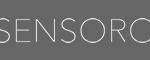 sensoro