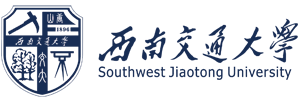 swjtu