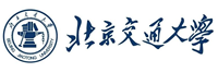 200bjt