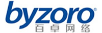 bz