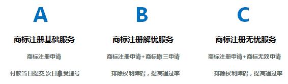 注册2