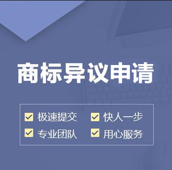 QQ截图20190930094858_副本
