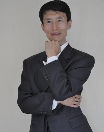 吴倩